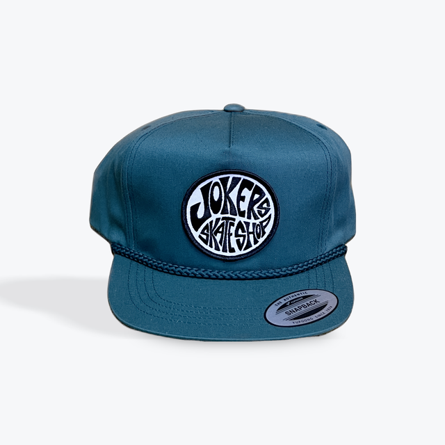 Hats | Jokers Skate Shop